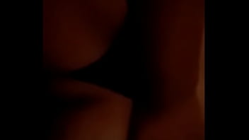 Preview 1 of Sbab - Me pongo de su perrita y me da una rica cojida