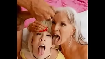 Preview 4 of Pornochachaboya - rubia tenn
