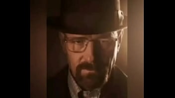 Preview 2 of Mindy Moore - Walter white e jesse