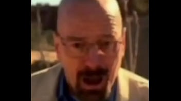 Preview 4 of Mindy Moore - Walter white e jesse