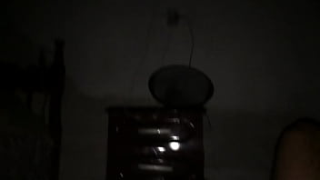 Preview 1 of Lack Und Leder Fetisch - Punheta no cheio de veia