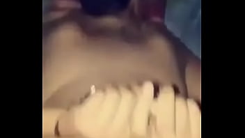 Preview 2 of Sex Blood - DaPussyMonster