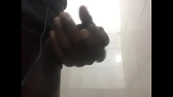 Preview 4 of Sex19 Ner - Mars