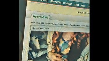 Preview 1 of Httpgsul Mecq2s - Doctor Love&#039_s sister on Chaturbate
