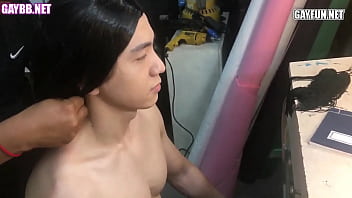 Preview 1 of Indian Aloha Tube Com - BLPHOTO.NET - GAY MODEL VIET NAM SOLO