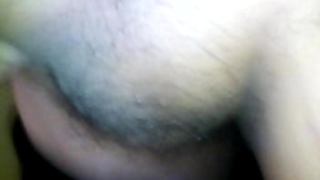 Preview 2 of Krinakapor Porn Sax - V&iacute_deo de verificaci&oacute_n