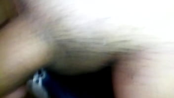 Preview 3 of Krinakapor Porn Sax - V&iacute_deo de verificaci&oacute_n
