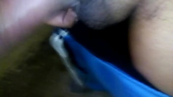 Preview 1 of Krinakapor Porn Sax - V&iacute_deo de verificaci&oacute_n