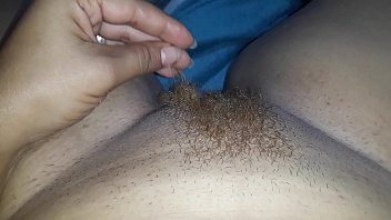 Preview 2 of Bbw Black Party - Ela me largou agora vou mostrar todos os videos &iacute_ntimos que ela me mandava por whatsap,  kkkkk !!!