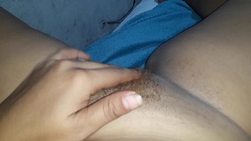 Preview 3 of Bbw Black Party - Ela me largou agora vou mostrar todos os videos &iacute_ntimos que ela me mandava por whatsap,  kkkkk !!!