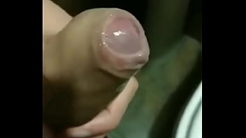Preview 3 of Michell Martinz - Masturb&aacute_ndome