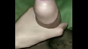 Preview 1 of Michell Martinz - Masturb&aacute_ndome