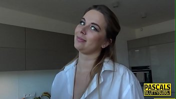 Preview 1 of Hot Sexc Bfgf Video