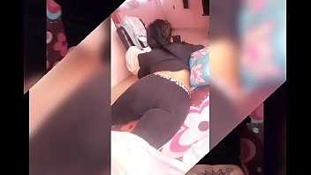 Preview 1 of Ananmama - Yajaira jimeno ceciliano mi perra de San cristobal