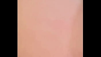 Preview 2 of Sw Etha Reddy Sex Vidios - Bom dia! Gozada na boca de uma madrasta com peitos grandes