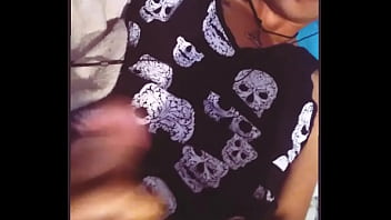 Preview 3 of Xxxsamazingpo - Jalandomela un rato