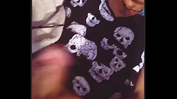Preview 4 of Xxxsamazingpo - Jalandomela un rato