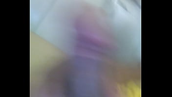 Preview 2 of Dominant Wife Porn - NOVINHO DO PIROC&Atilde_O ( ATOR OFICIAL DO NOSSO CANAL )