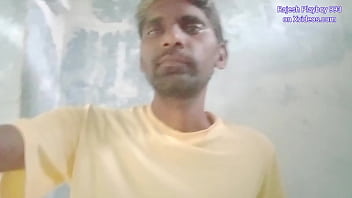 Preview 1 of Landan Sex Video - Rajesh Playboy 993 showing bubble butt pissing in the bathroom. Rubbing hanging balls foreskin pubes pubic hair piss pee peeing