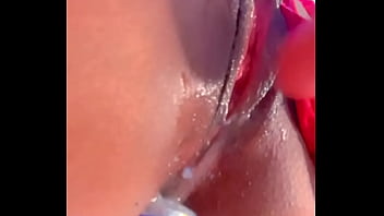 Preview 3 of Orgasm Lessbian - UNIVERSIT&Aacute_RIA SAFADA COM TES&Atilde_O SE MASTURBA AT&Eacute_ GOZAR