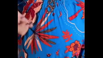 Preview 3 of Porn Vedo Download - Levei a magrinha no motel e soquei a rola grossa nela