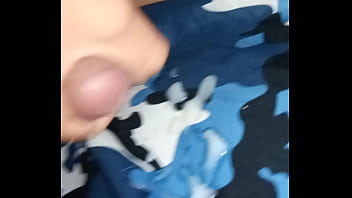 Preview 4 of Xxx Whirring - Otro m&aacute_s