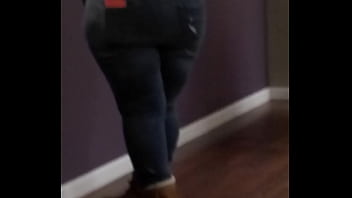 Preview 2 of Xxx Nice Pussy Image - Big round white girl ass