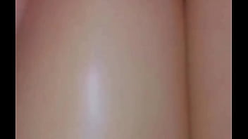 Preview 4 of Western Film - Instagram Mexican Slut Thot
