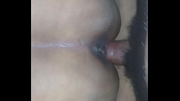 Preview 4 of Drunken Mature With Boy - Por la colita