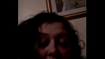 Preview 2 of Girl Fucks With Stepdad - Verification video