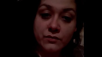Preview 3 of Girl Fucks With Stepdad - Verification video