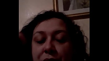 Preview 1 of Girl Fucks With Stepdad - Verification video