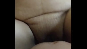 Preview 2 of Sean Cody Sean Gay Sex - Sexo luego existo
