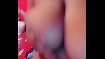 Preview 4 of Bridgette B Forced Fuck - My big ass girlfriend is so horny needs my sweet dick