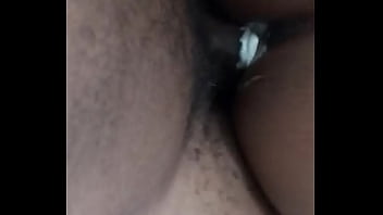Preview 1 of My Friendwife - Girlfriend ran to the store roommate wanted the D