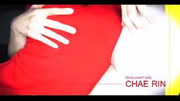 Preview 1 of Desi Home Xvideos - Incredible Asian getting her Pussy Fingered