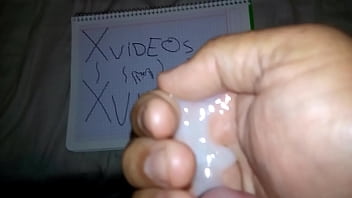 Preview 3 of Nun Mom Lez - V&iacute_deo de verificaci&oacute_n