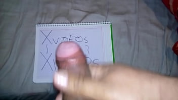 Preview 1 of Nun Mom Lez - V&iacute_deo de verificaci&oacute_n