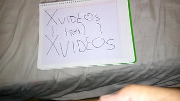 Preview 4 of Nun Mom Lez - V&iacute_deo de verificaci&oacute_n