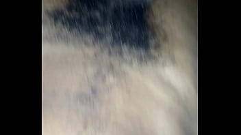 Preview 4 of Hong Kong Gay Boy Sex - Penis