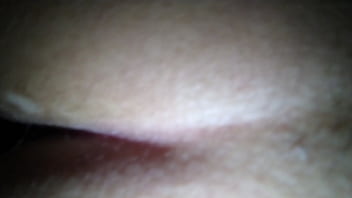 Preview 4 of Wwwxxxwwwwxxx - Que rico me lo hace