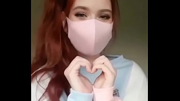 Preview 1 of Momslike Blackcock - Japan In S....Ruiva moleyom mask