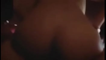 Preview 2 of Seduced At Bed - Sirvienta