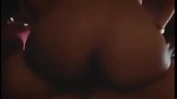 Preview 4 of Seduced At Bed - Sirvienta