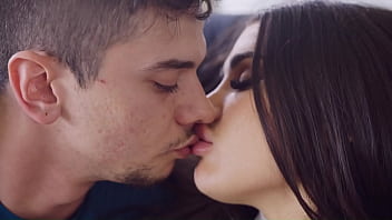 Preview 2 of Papa Dotr Rab - He sucks my pussy and I let him cum in my mouth after fucking me.