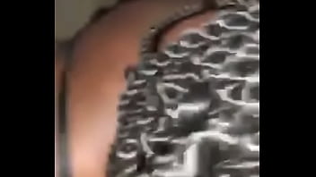 Preview 1 of Reshma Mulla Anty - Bbw backshots