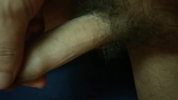 Preview 1 of Sister Sucks Real Brothers Cock