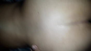 Preview 3 of Daughter And Step Father Sex - Esposa caderona culona