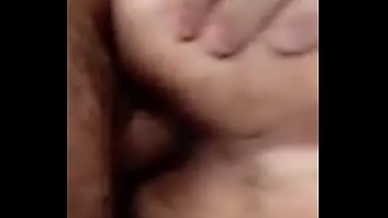 Preview 1 of Teen Skeet - Fudendo um puto