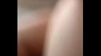 Preview 4 of Teen Skeet - Fudendo um puto